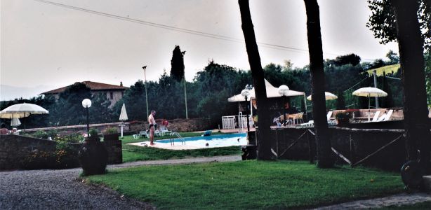 Umbria